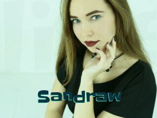 Sandraw