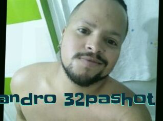 Sandro_32pashot