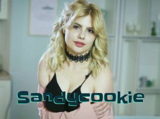 Sandycookie