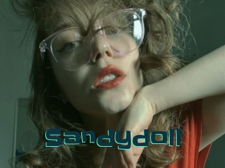 Sandydoll