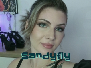 Sandyfly