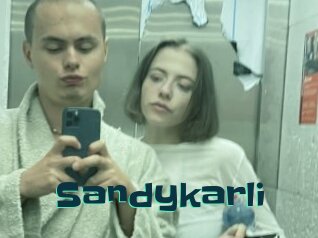 Sandykarli