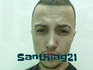 Santhiag21