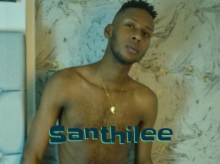 Santhilee