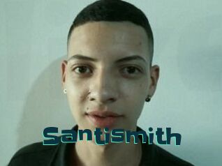 Santismith