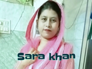 Sara_khan