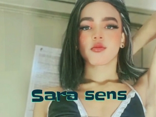 Sara_sens