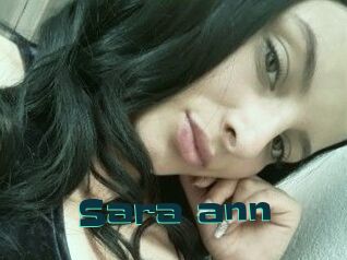 Sara_ann