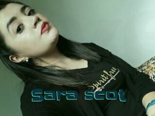 Sara_scot
