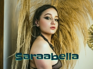 Saraabella