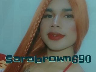 Sarabrown690