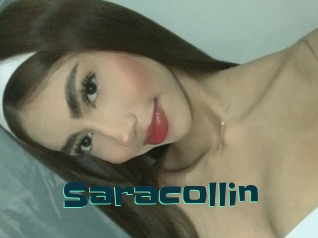 Saracollin