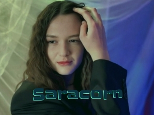 Saracorn
