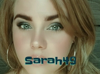 Sarah49