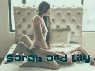 Sarah_and_Lily