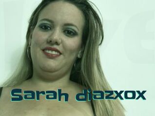 Sarah_diazxox