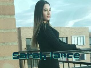 Sarah_lance