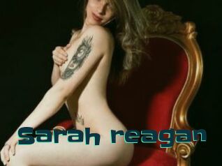 Sarah_reagan
