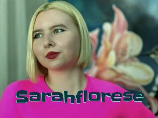 Sarahflorese