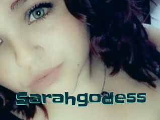 Sarahgodess