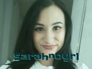 Sarahnoyr1