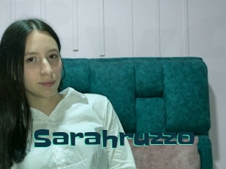 Sarahruzzo