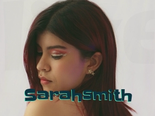 Sarahsmith