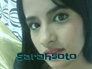 Sarahsoto