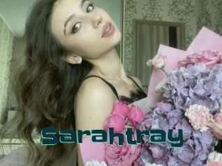 Sarahtray