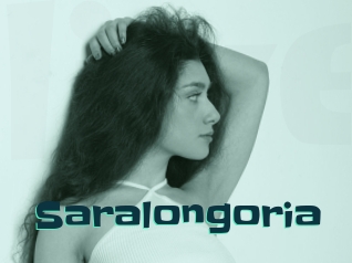 Saralongoria