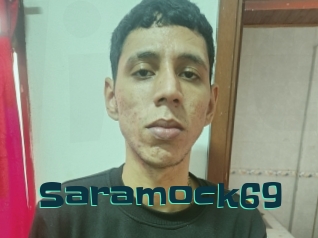 Saramock69