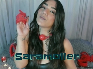 Saramoller