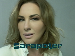 Sarapoter