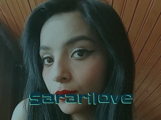 Sararilove