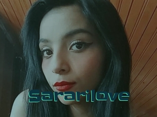 Sararilove