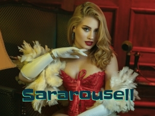 Sararousell