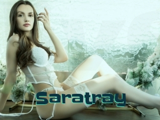 Saratray