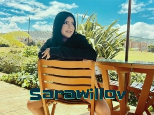 Sarawillov