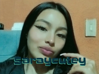 Saraycutey