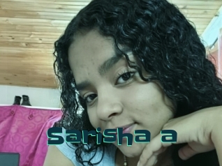 Sarisha_a