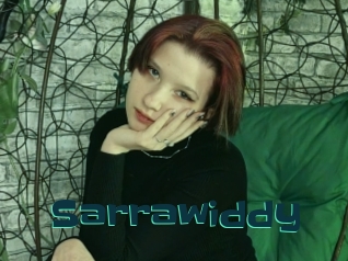 Sarrawiddy