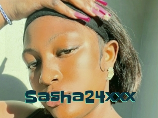 Sasha24xxx