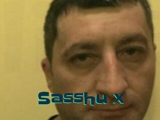 Sasshu_x