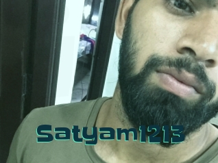 Satyam1213