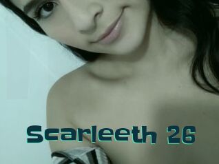 Scarleeth_26