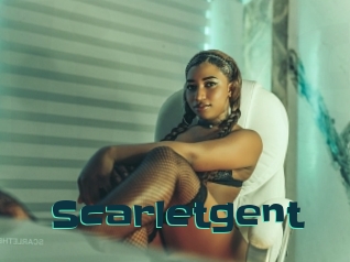 Scarletgent
