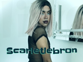 Scarletlebron