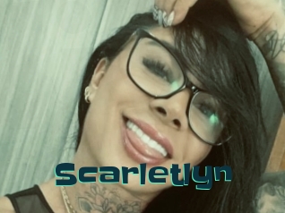 Scarletlyn