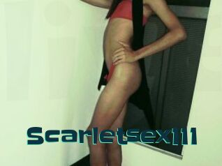 Scarletsex111