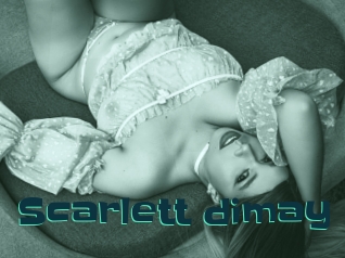 Scarlett_dimay